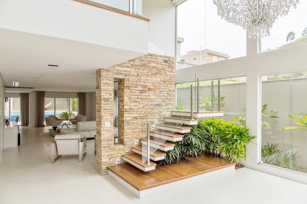 #CS216 - Casa para Venda em Barueri - SP