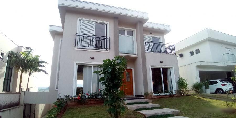 #CS390 - Casa para Venda em Barueri - SP