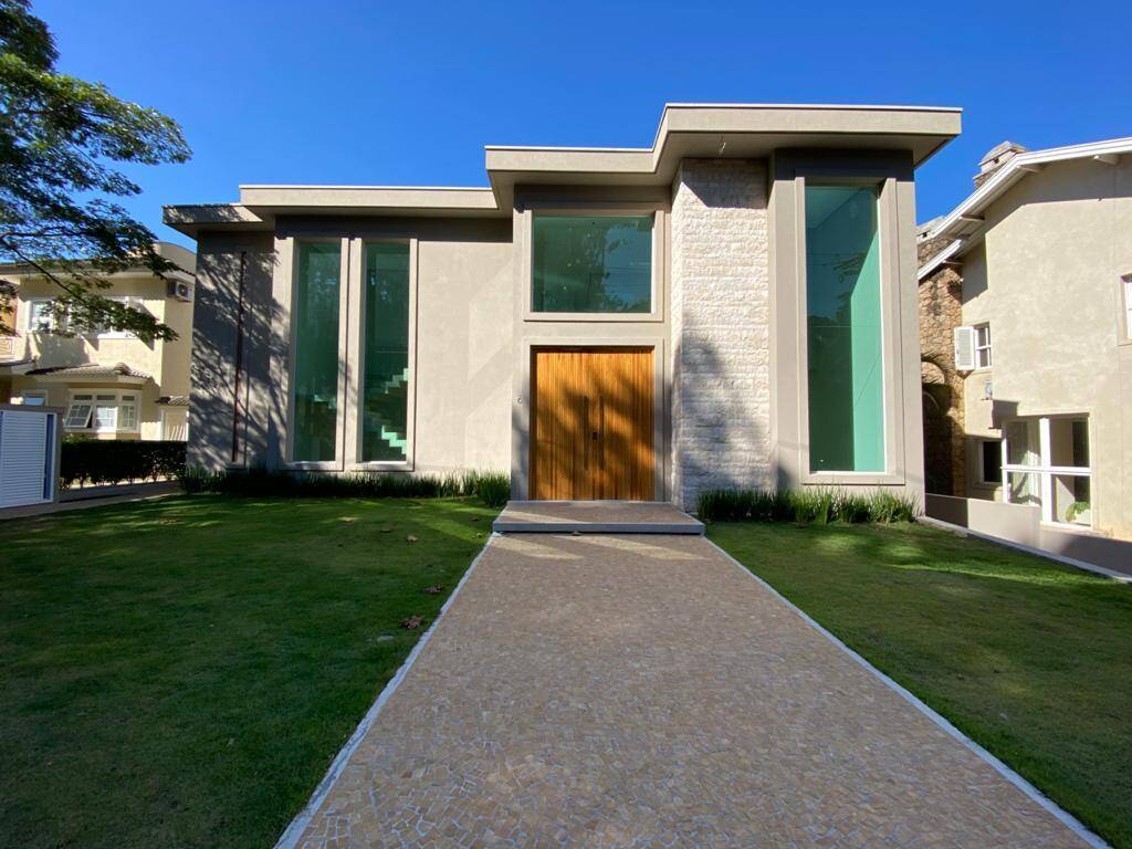 #CS430 - Casa para Venda em Barueri - SP