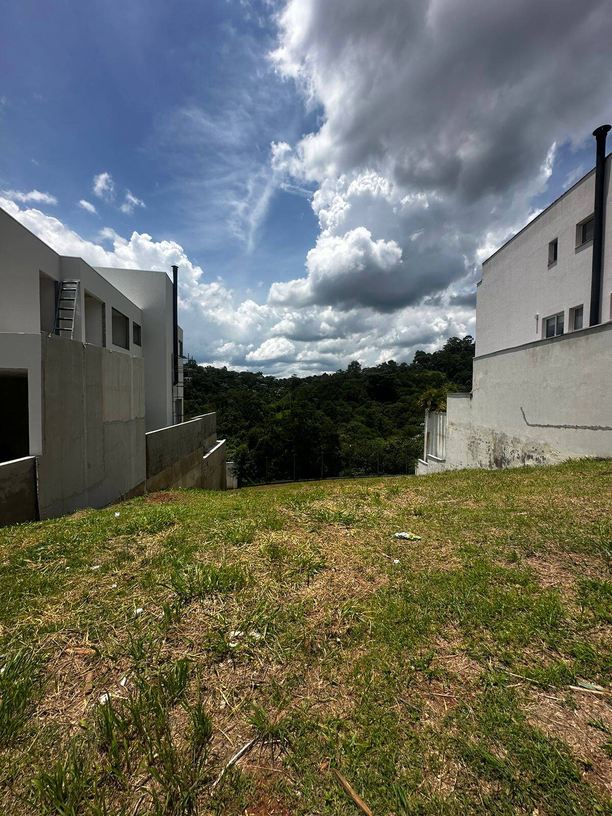 #TO74 - Terreno para Venda em Barueri - SP