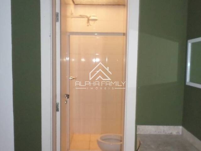 Sala para Locação em Barueri - 4