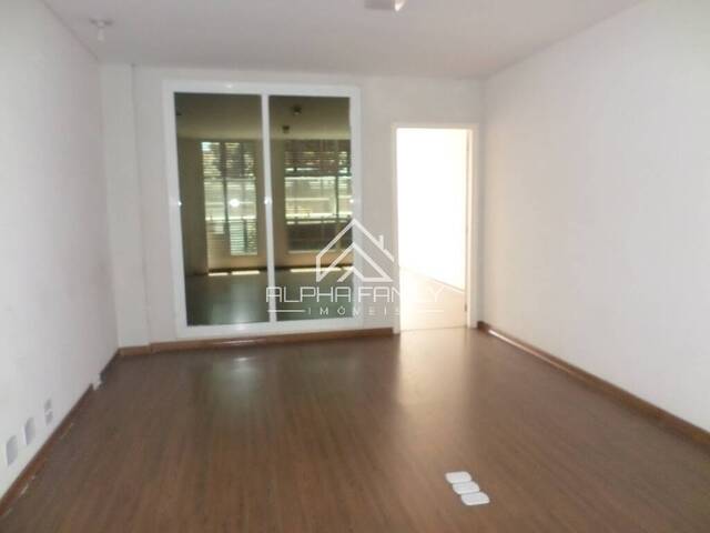 Sala para Locação em Barueri - 3