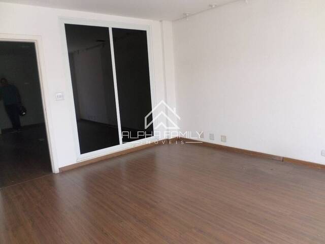 Sala para Locação em Barueri - 2