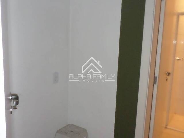 Sala para Locação em Barueri - 5
