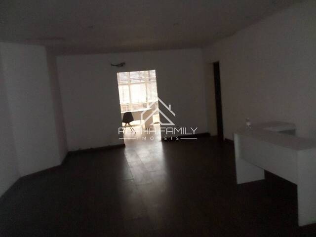 Sala para Locação em Barueri - 3