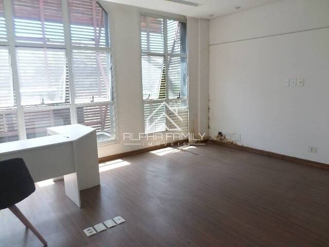 Sala para Locação em Barueri - 2