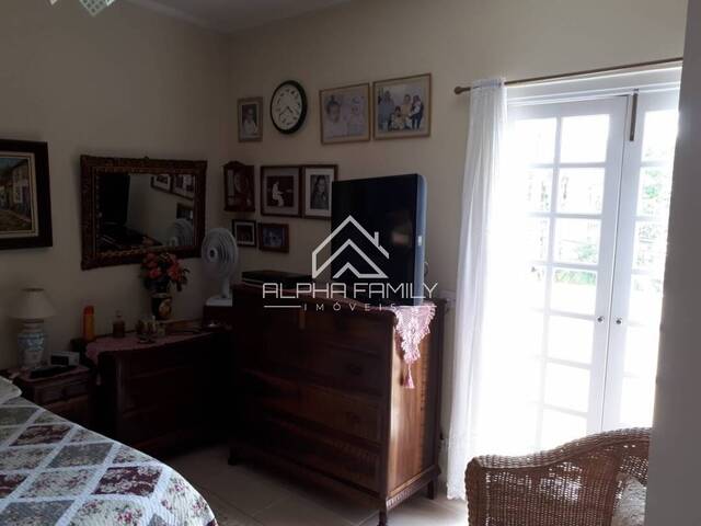 #CS135 - Casa para Venda em Barueri - SP - 3