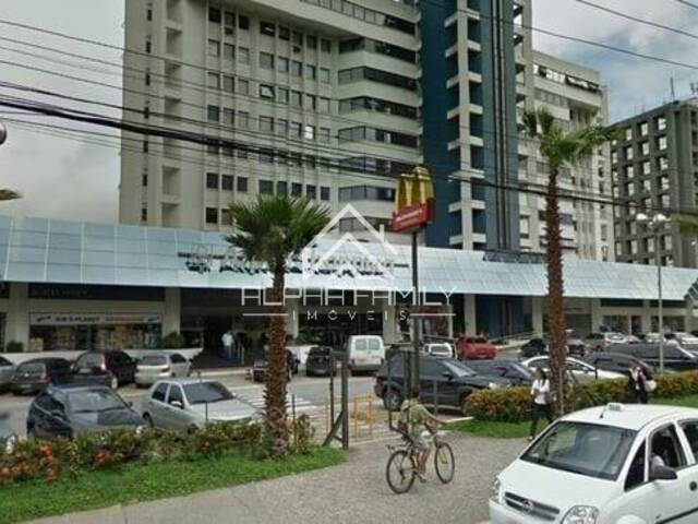 #SL50 - Sala para Venda em Barueri - SP - 2