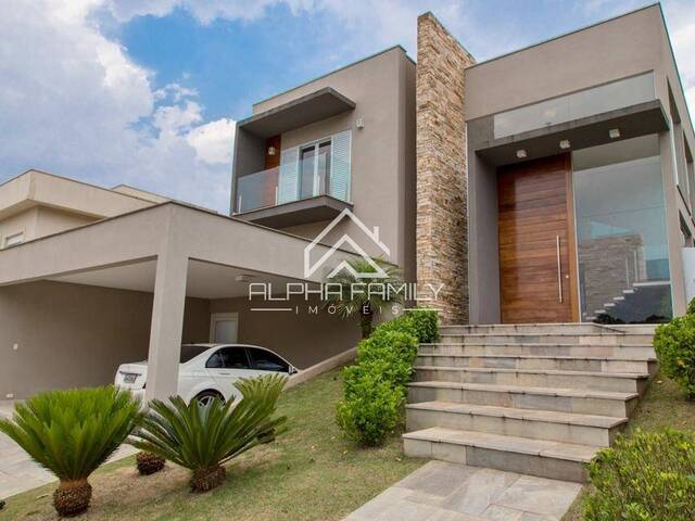 #CS216 - Casa para Venda em Barueri - SP - 2