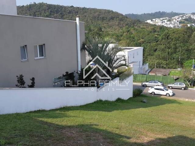 Terreno para Venda em Barueri - 4