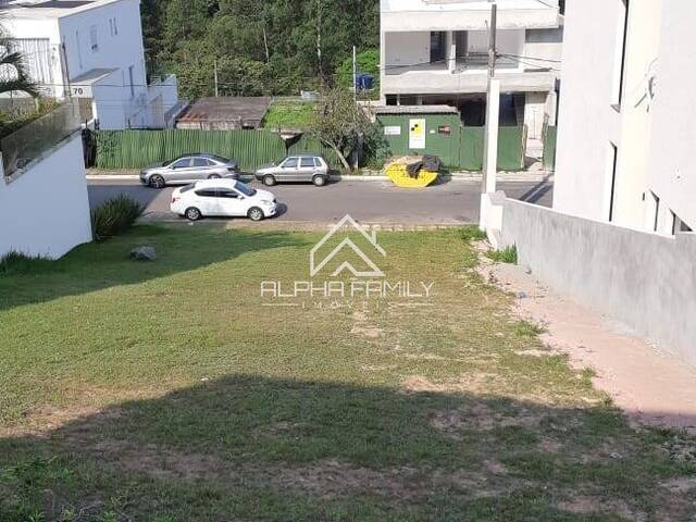 Terreno para Venda em Barueri - 5