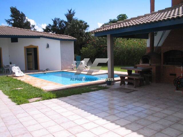 #CS240 - Casa para Venda em Barueri - SP