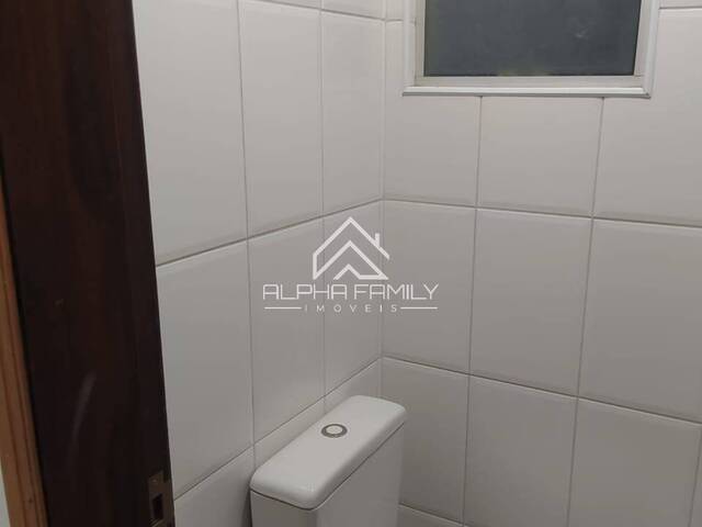 Sala para Locação em Barueri - 5
