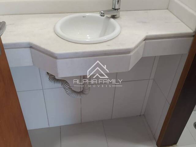 Sala para Locação em Barueri - 4