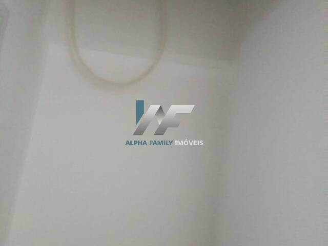 #SL86 - Sala para Venda em Barueri - SP - 3