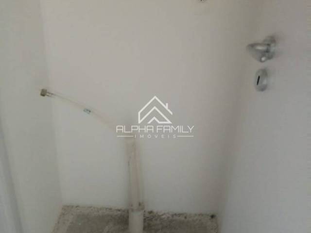 Sala para Venda em Barueri - 4