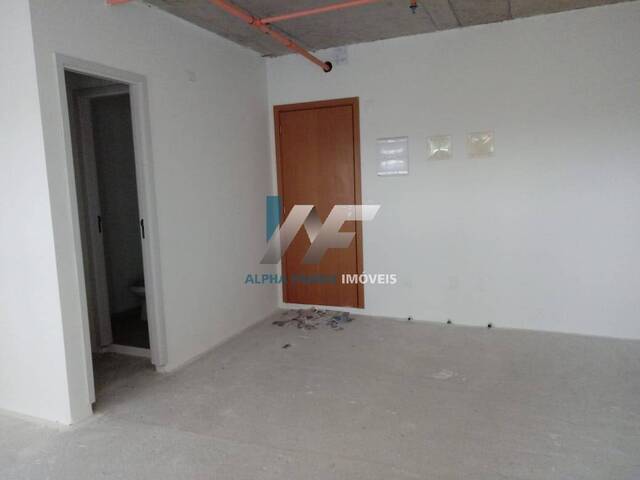 #SL87 - Sala para Venda em Barueri - SP - 3