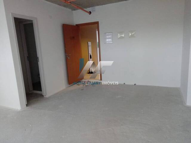 #SL87 - Sala para Venda em Barueri - SP - 2