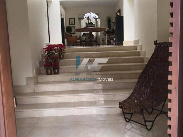 #CS287 - Casa para Venda em Barueri - SP - 2