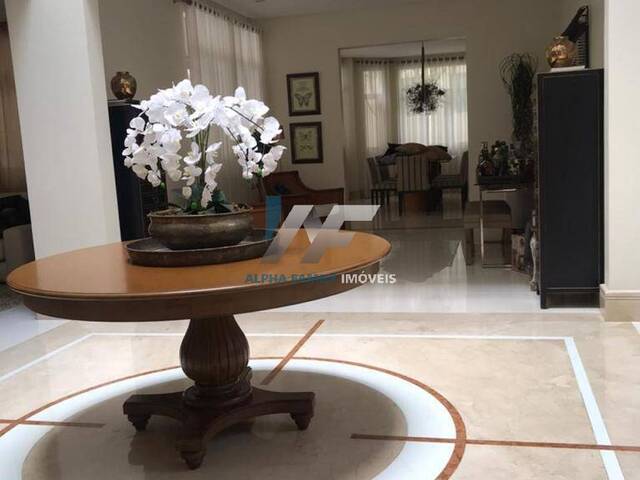 #CS287 - Casa para Venda em Barueri - SP - 3