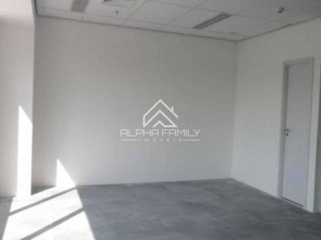 Sala para Locação em Barueri - 4