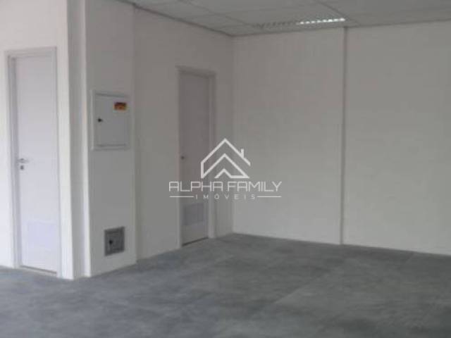 Sala para Locação em Barueri - 5