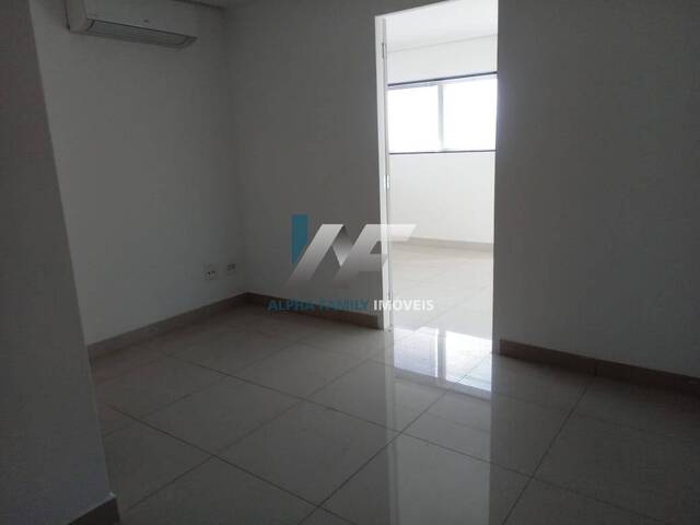 #SL103 - Sala para Venda em Barueri - SP - 3