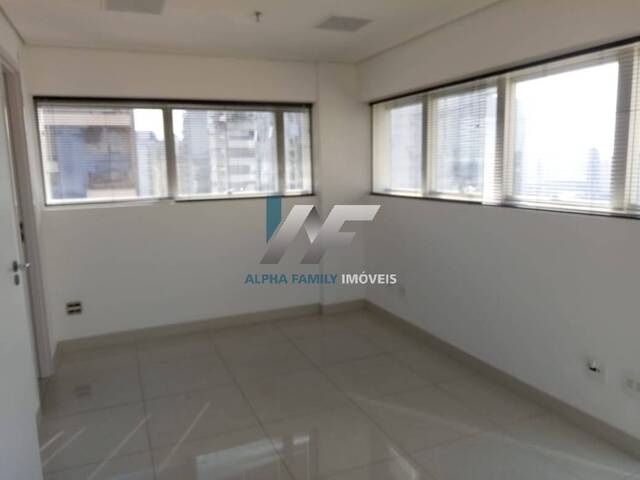 #SL103 - Sala para Venda em Barueri - SP - 2