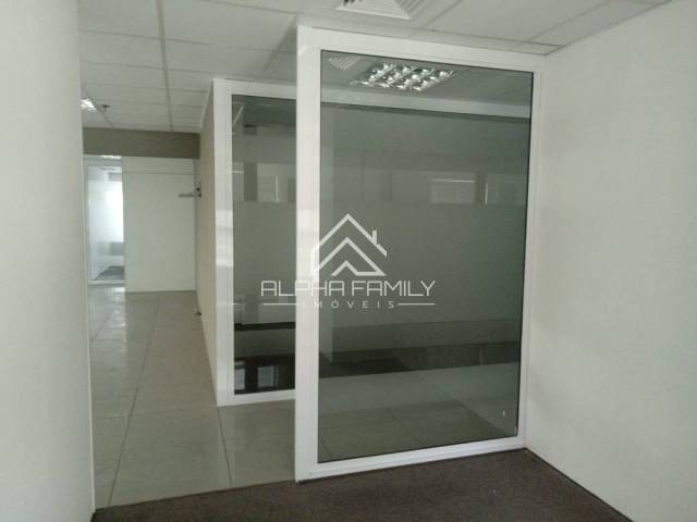 Sala para Locação em Barueri - 5