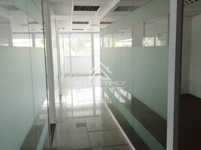 Sala para Locação em Barueri - 4