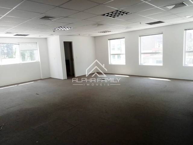 Sala para Venda em Barueri - 4