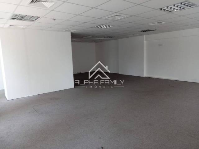 Sala para Venda em Barueri - 5