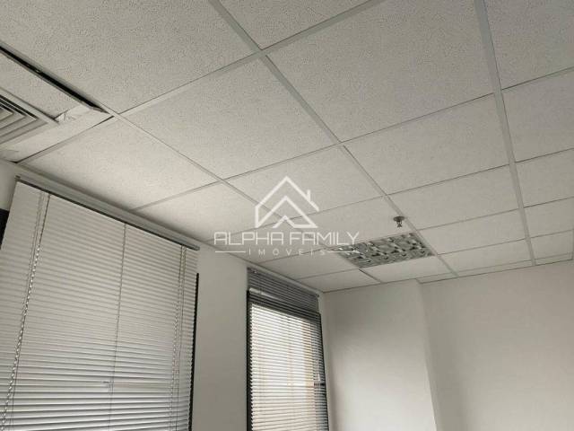 Sala para Venda em Barueri - 5