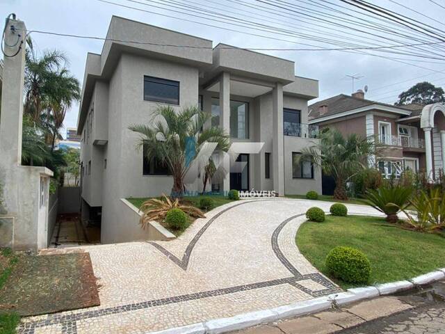 #CS347 - Casa para Venda em Barueri - SP - 2