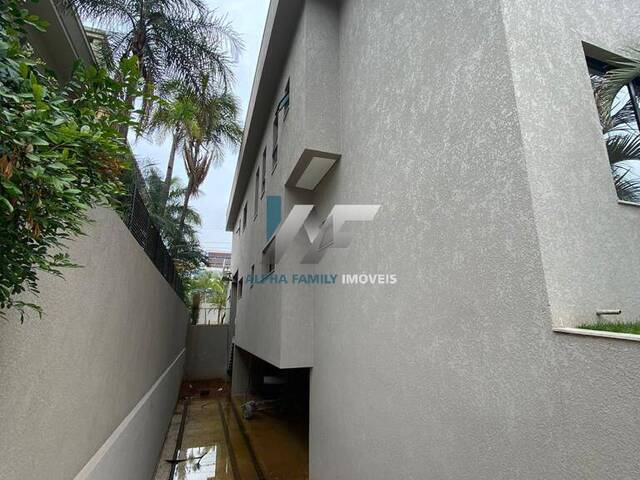 #CS347 - Casa para Venda em Barueri - SP - 3