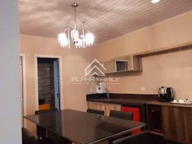 Sala para Locação em Barueri - 5