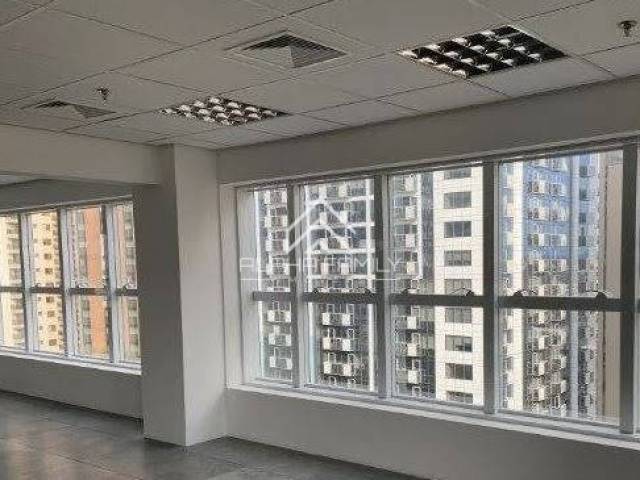 Sala para Venda em Barueri - 4
