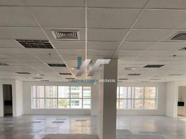 #SL132 - Sala para Venda em Barueri - SP - 3
