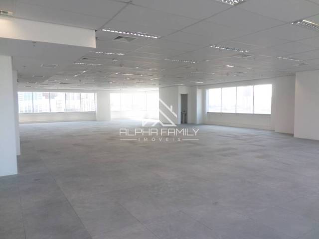 Sala para Locação em Barueri - 5