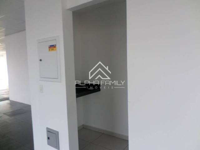 Sala para Venda em Barueri - 4