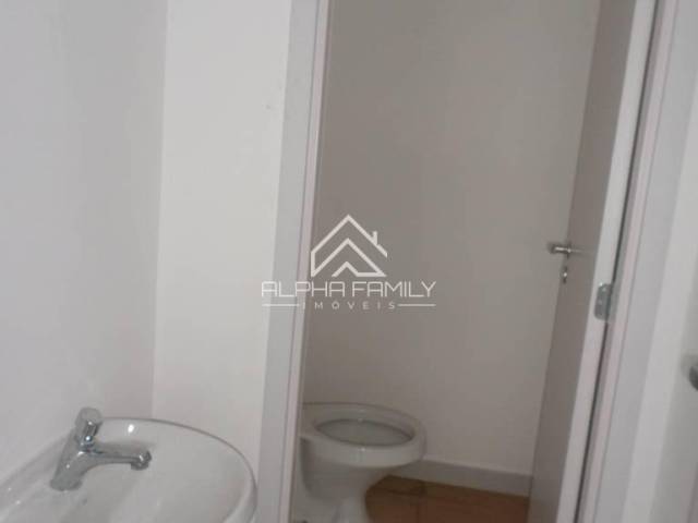 Sala para Locação em Barueri - 5