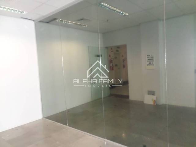 Sala para Locação em Barueri - 4