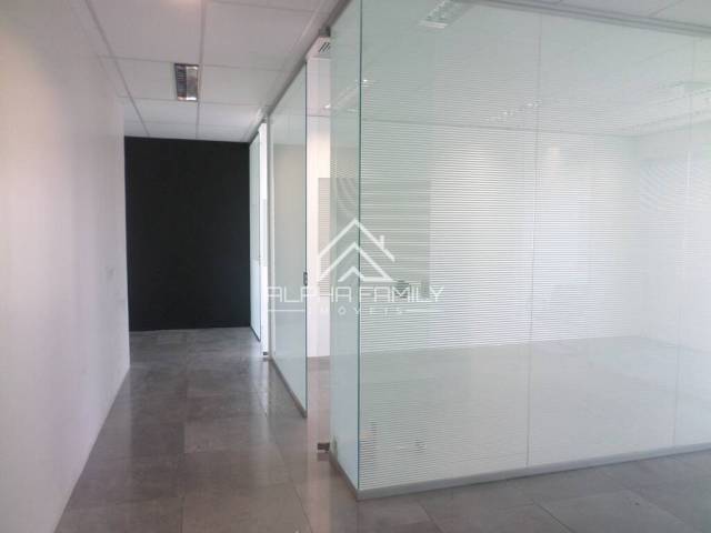 Sala para Locação em Barueri - 5