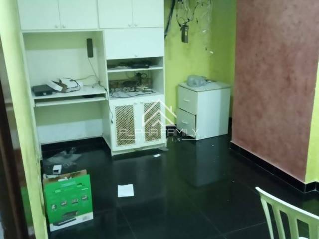 Hotel para Locação em Osasco - 4