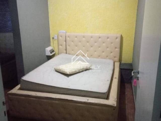 Hotel para Locação em Osasco - 5