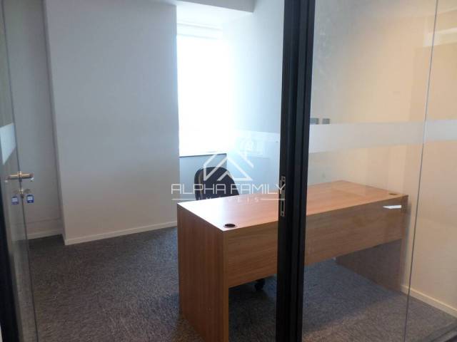 Sala para Locação em Barueri - 5
