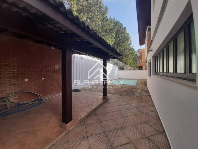 Casa para Venda em Barueri - 4