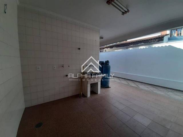 Casa para Venda em Barueri - 5