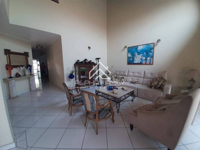 Casa para Venda em Barueri - 4