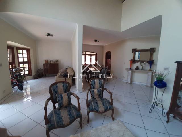 Casa para Venda em Barueri - 5